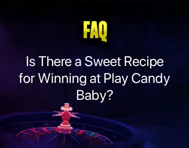 Play Candy Baby Play Candy Baby