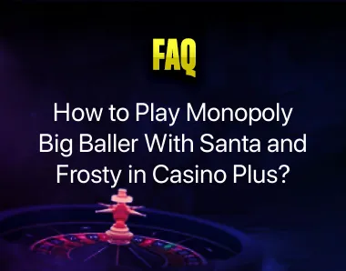 How to Play Monopoly Big Baller How to Play Monopoly Big Baller