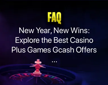 Games Gcash Games Gcash