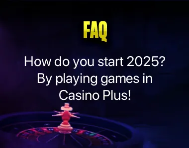 How do you play the casino game? How do you play the casino game?