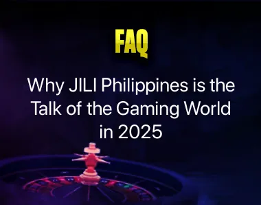JILI Philippines JILI Philippines