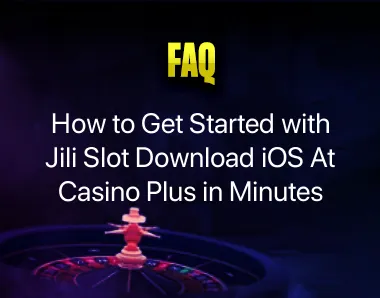 Jili Slot Download iOS Jili Slot Download iOS