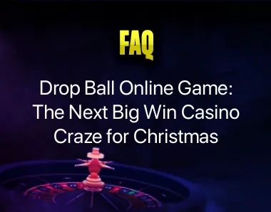 Drop Ball Online Game Drop Ball Online Game
