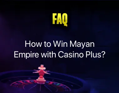 How to Win Mayan empire How to Win Mayan empire
