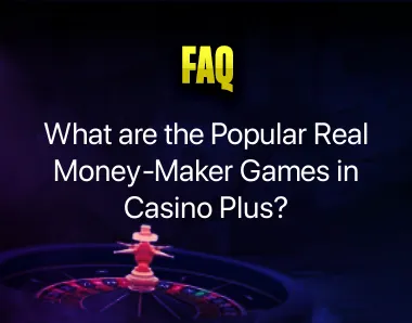 Casino game online real money Casino game online real money
