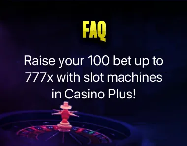 777 casino slot machine 777 casino slot machine