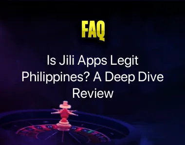 Jili Apps Legit Philippines Jili Apps Legit Philippines