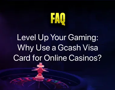 Gcash Visa Card Gcash Visa Card