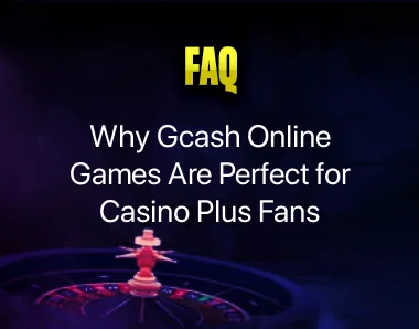 Gcash Online Games Gcash Online Games