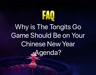Tongits Go Game Tongits Go Game