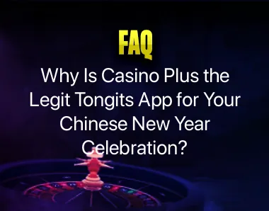 Legit Tongits App Legit Tongits App
