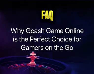 Gcash Game Online Gcash Game Online
