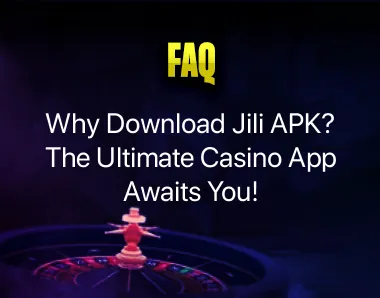 Download Jili APK Download Jili APK