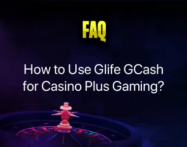 Glife Gcash Glife Gcash