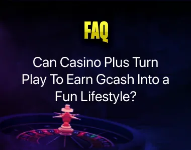 Play To Earn Gcash Play To Earn Gcash