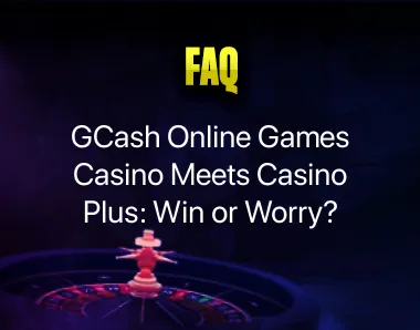 gcash online games casino gcash online games casino