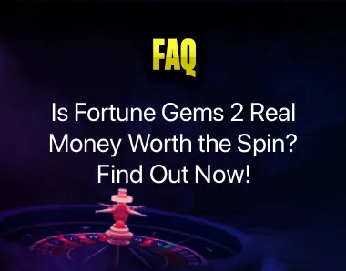 Fortune Gems 2 Real Money Fortune Gems 2 Real Money