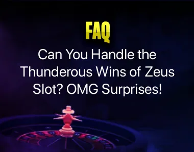 Zeus Slot Zeus Slot
