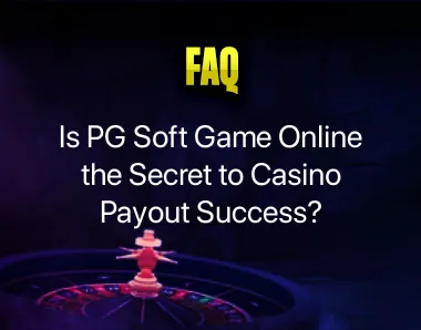 PG Soft Game Online PG Soft Game Online
