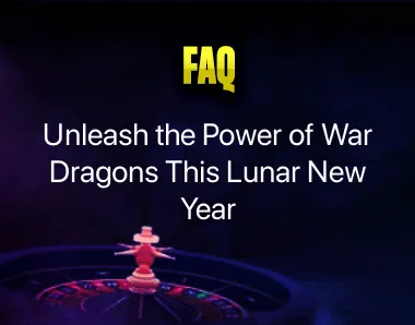 War Dragons War Dragons