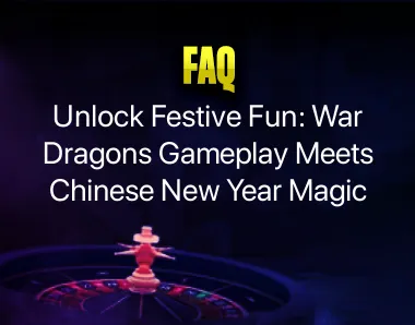 War Dragons Gameplay War Dragons Gameplay