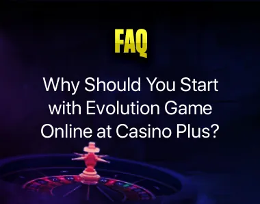 Evolution game online Evolution game online