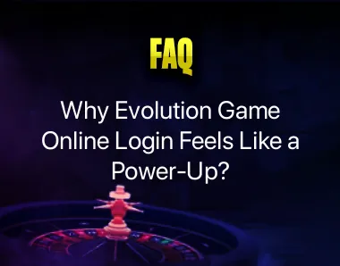Evolution game online login Evolution game online login