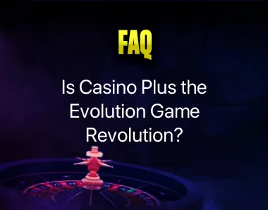 evolution game evolution game