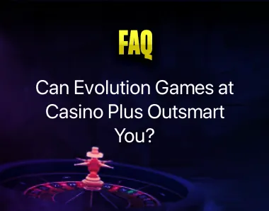 evolution games evolution games