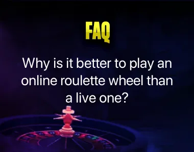 online roulette wheel online roulette wheel