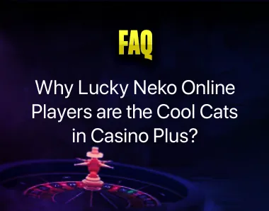 lucky neko online casino lucky neko online casino