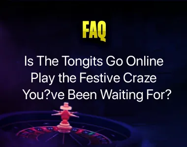 Tongits Go Online Play Tongits Go Online Play