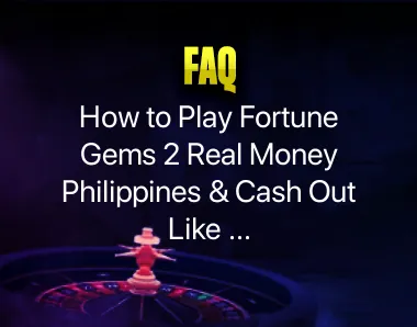 Fortune Gems 2 Real Money Philippines Fortune Gems 2 Real Money Philippines