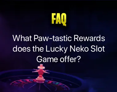 lucky neko slot game lucky neko slot game
