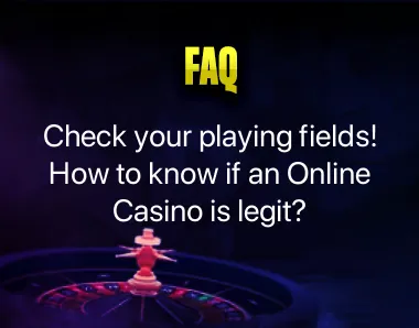 online casino is legit online casino is legit