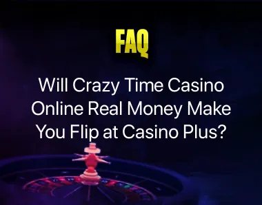 Crazy Time casino online real money Crazy Time casino online real money