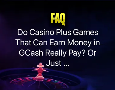 Games That Can Earn Money In Gcash Games That Can Earn Money In Gcash