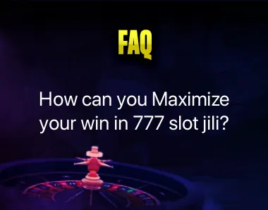 777 slot jili 777 slot jili