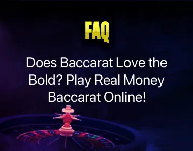 Play Real Money Baccarat Online Play Real Money Baccarat Online