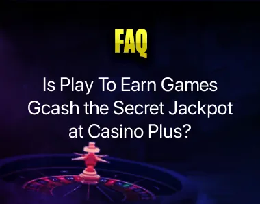 Play To Earn Games Gcash Play To Earn Games Gcash