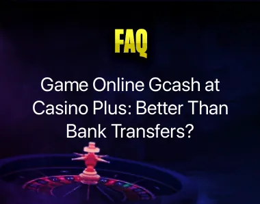 Game Online Gcash Game Online Gcash