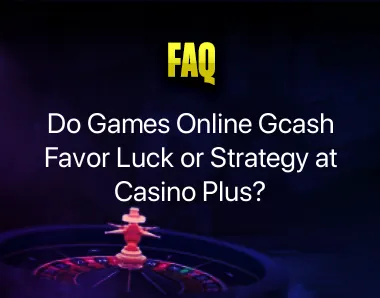Games Online Gcash Games Online Gcash