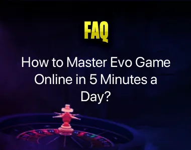 evo game online evo game online