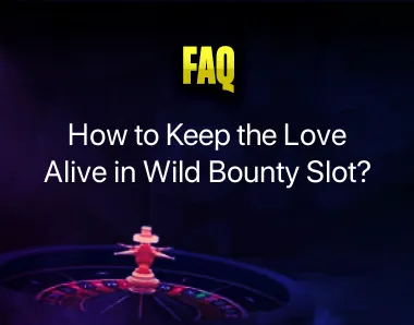 wild bounty slot wild bounty slot