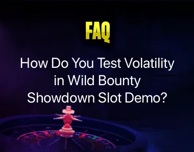 wild bounty showdown slot demo wild bounty showdown slot demo
