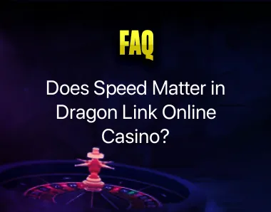 dragon link online casino dragon link online casino