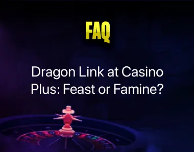 dragon link slot machine dragon link slot machine