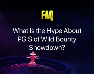 pg slot wild bounty showdown pg slot wild bounty showdown