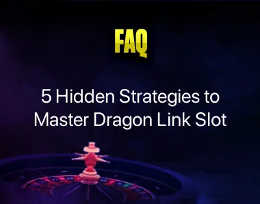 dragon link slot dragon link slot
