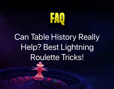 Best lightning roulette tricks Best lightning roulette tricks
